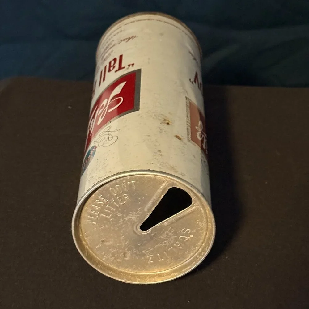 Schlitz 